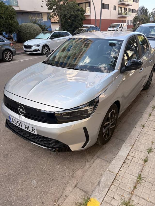 Zdjęcie wykonane przez Andrzej J. (14.06.26)