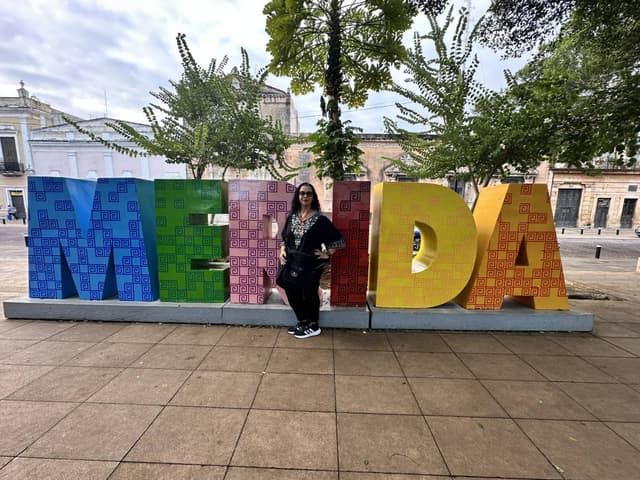 Photo 3 by Teresa M. (12/26/25)