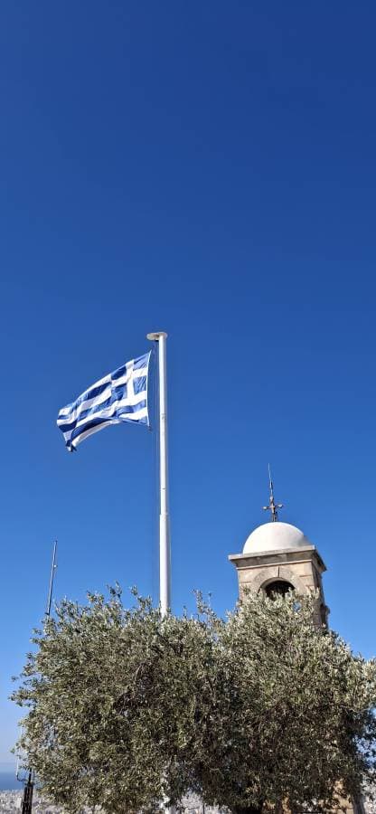 Osman O. tarafından 1 fotoğraf (16.09.25)