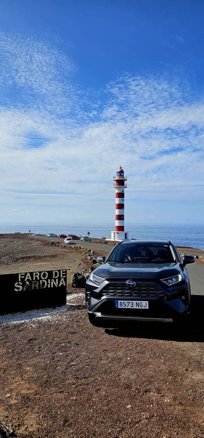 Foto 2 od Lukas B. (1. 11. 25)