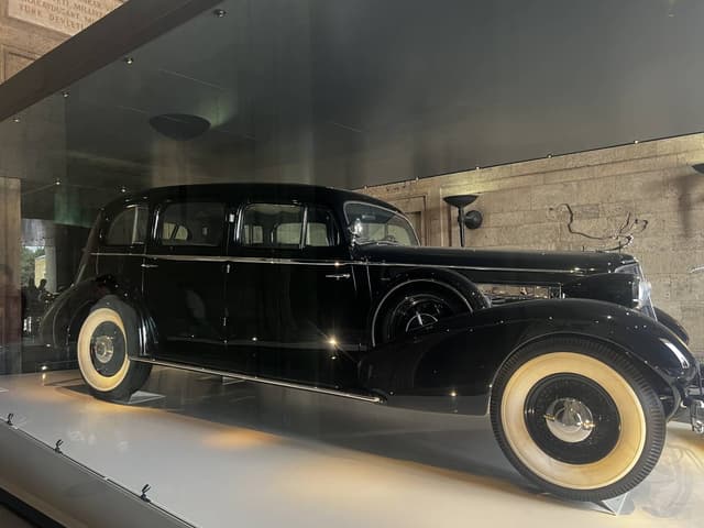 Foto 4 di alessio R. sul noleggio di una Peugeot 301 all’aeroporto di Istanbul Sabiha Gokcen (06/05/24)