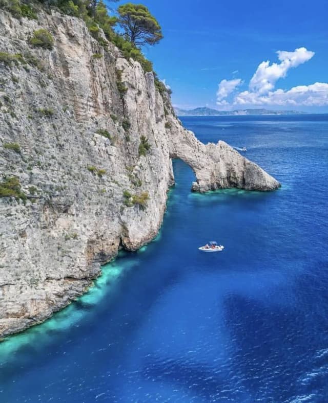 Foto 2 van John F. (29-8-23)