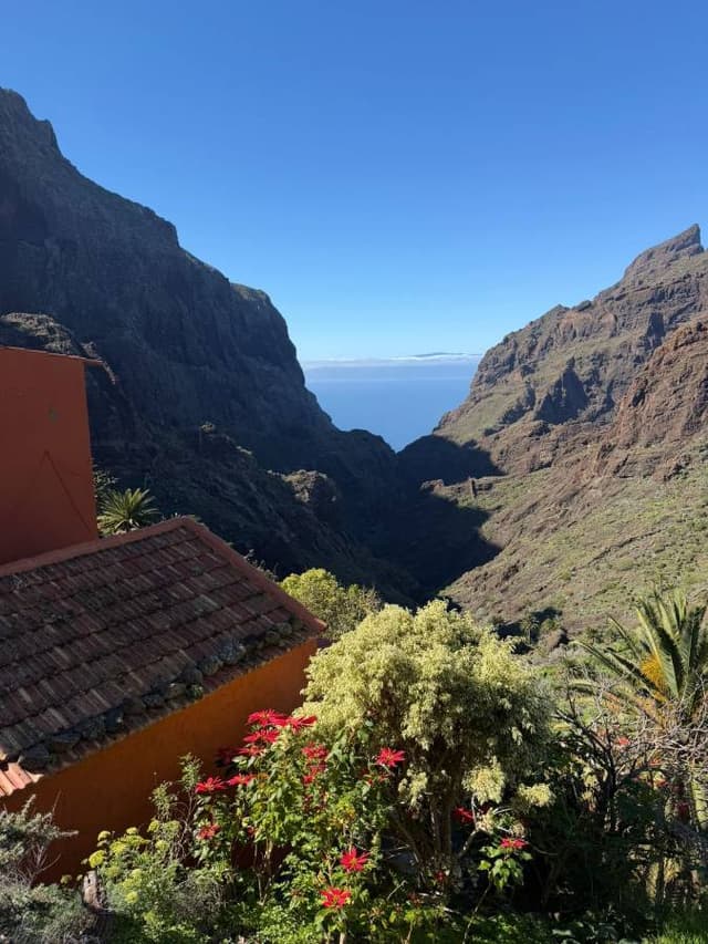 Photo 1 par florian M. (03/02/26)