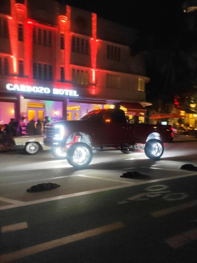 Zdjęcie 3 wykonane przez Krzysztof J. (3.10.25)