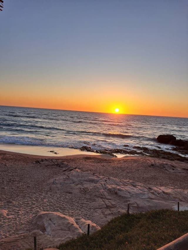 Foto 2 di abdelkbir E. (24/05/25)