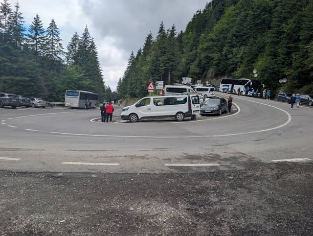 Photo 2 by Dov chaim R. (7/15/26)