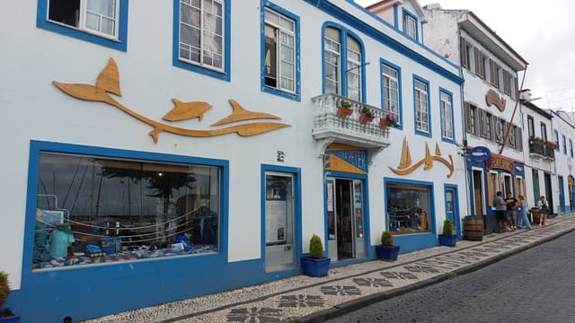 Foto 3 de Antonio G. (20/06/25)