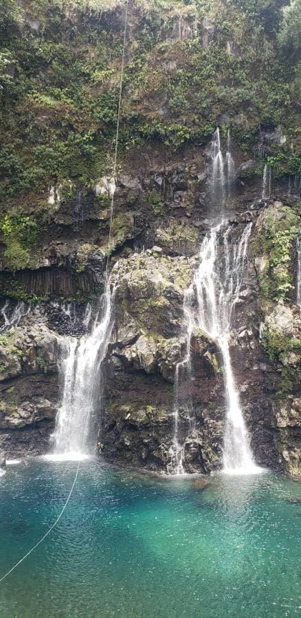 Photo 2 par laurent V. (21/11/25)