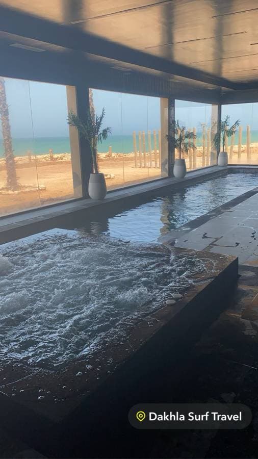 Photo 4 par Burhan A. (02/09/24)