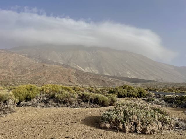 Photo 3 by Roman Sergeevich K. (3/17/26)