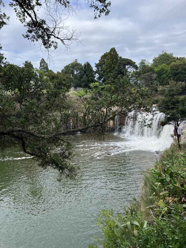 Foto 3 van Harry V. (10-3-26)