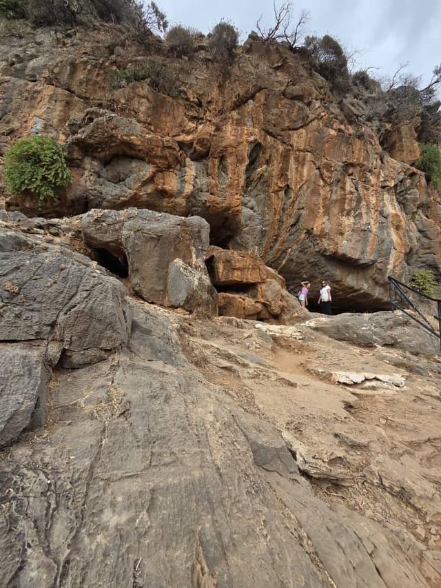 Mihaly R. 2. számú fényképe (25. 08. 10.)