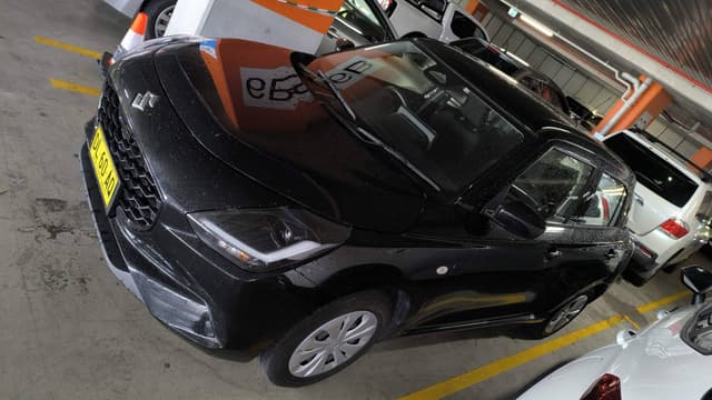 Photo 2 by WING CHUEN C. (3/25/26)