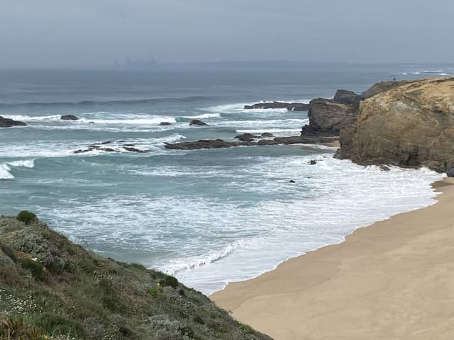 Photo 3 by Eon B. (2/12/24)