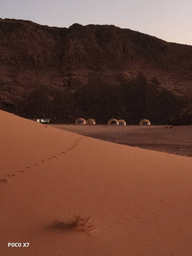 Foto 4 di Gabriele F. (29/10/25)