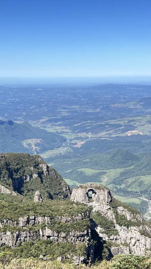 Foto 1 de Paulo M. (19/09/23)