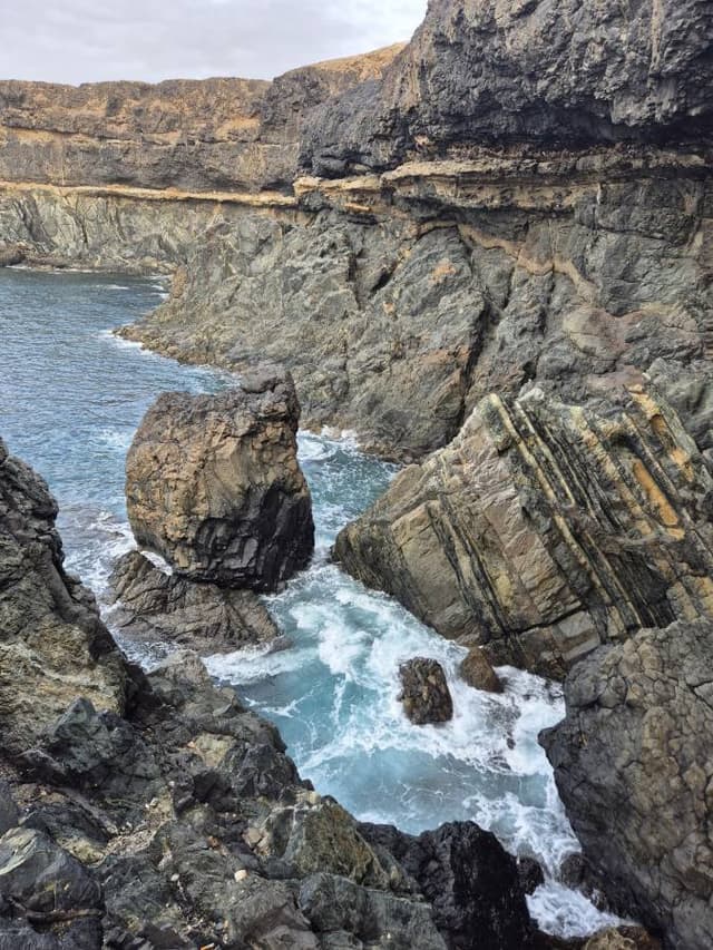 Foto 5 od Roman P. (7. 12. 25)