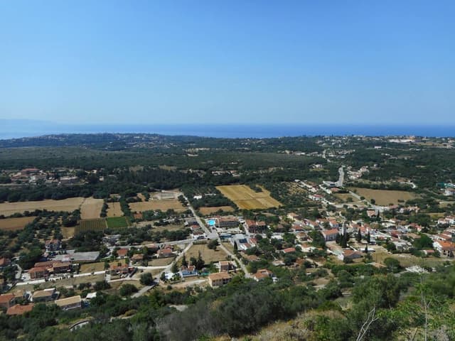 Foto 2 di giuseppe P. (01/07/25)