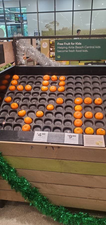 (25/11/21)のレンタルについて、MAIKO F. による写真 1