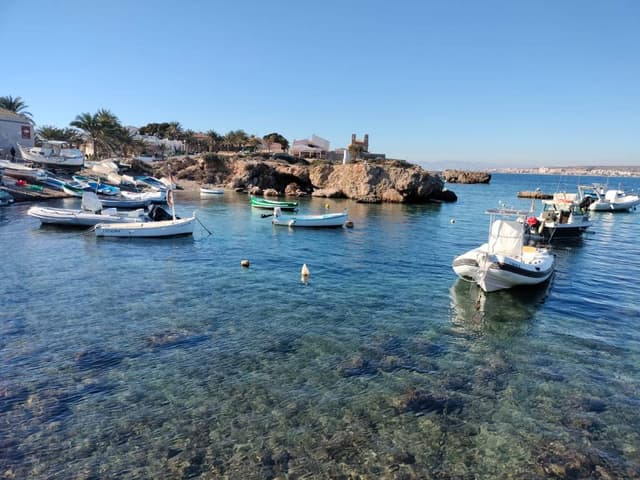 Zdjęcie 8 wykonane przez Tomasz Z. (12.12.25)