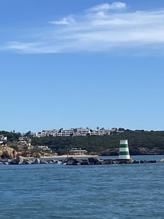 Foto 4 van Hermanus M. (6-11-25)