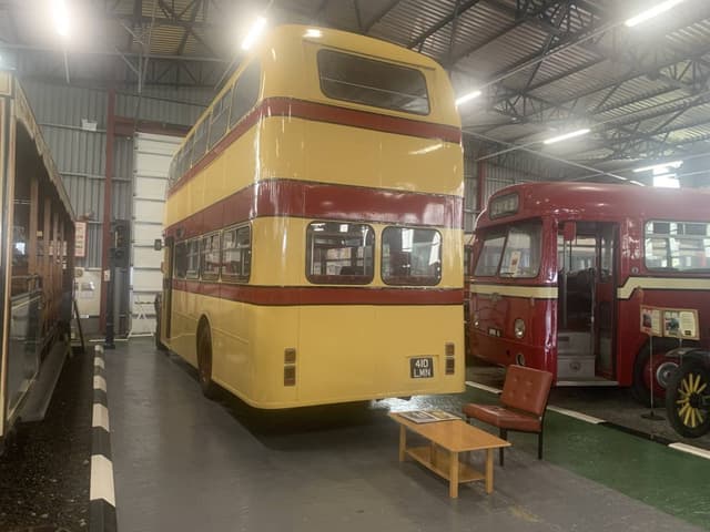 Photo 3 by Timothy R. (10/7/25)