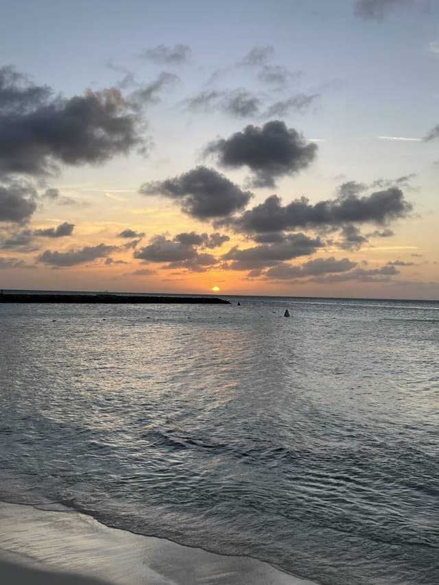 Foto 2 de Jorge Hernan R. (17/4/25)