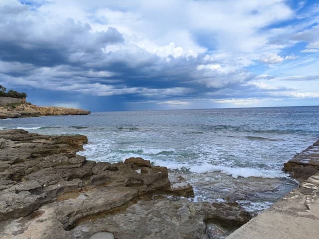 Foto 2 de Rafael A. (4/10/22)