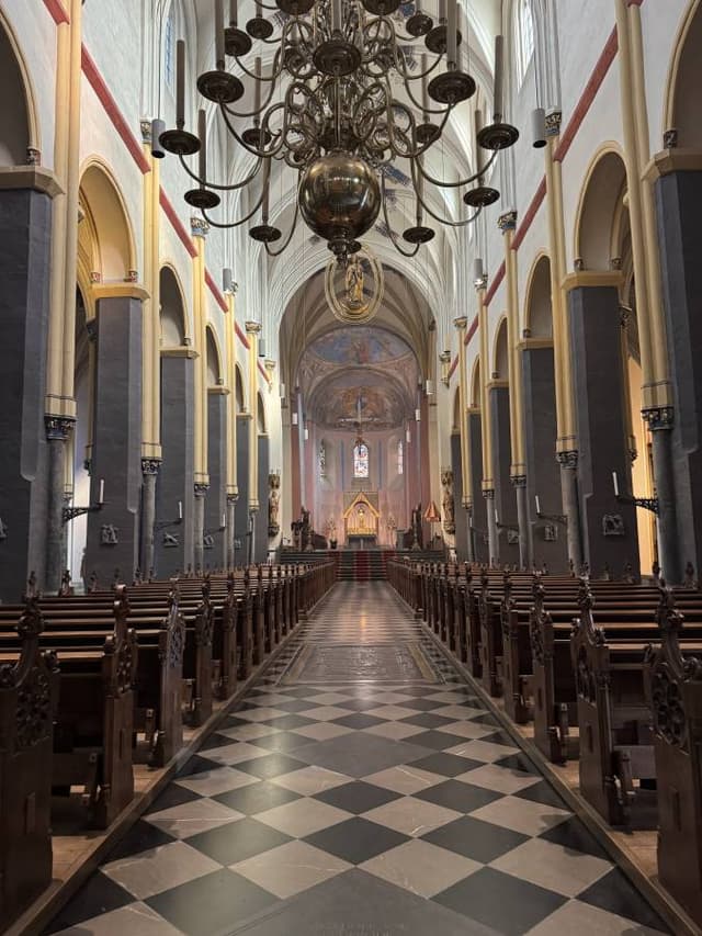 Foto 2 de Maria Jose P. (16/10/25)