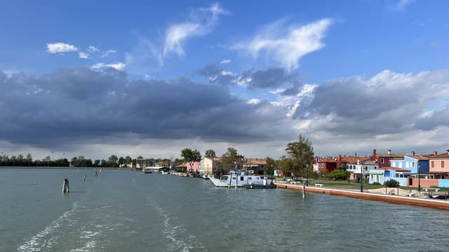 Photo 1 by Brian H. about hiring a Toyota Yaris at Venice Airport (25.09.22)