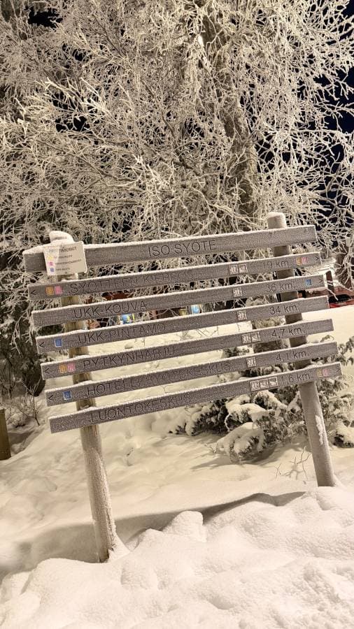 Foto 4 de Vanessa Angelica J. (10/1/26)