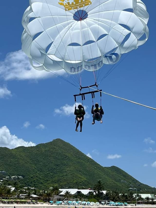 Foto 1 van jan S. (12-6-25)