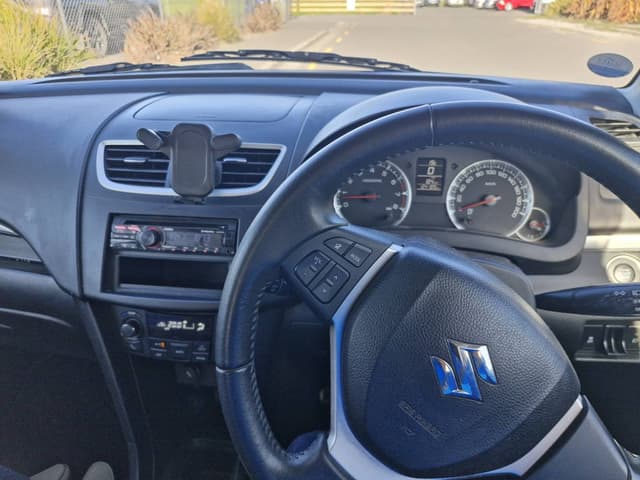 Photo by Stephen B. (2/25/26)