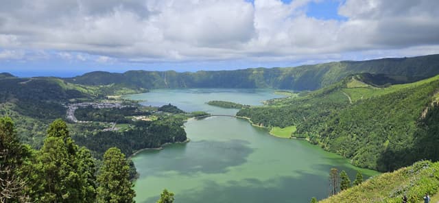 Foto 2 van Quinta A. (20-6-24)