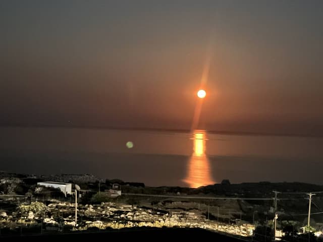 Photo 1 by MATT F. about renting a Skoda Fabia Combi at Rhodes Airport (6/9/23)
