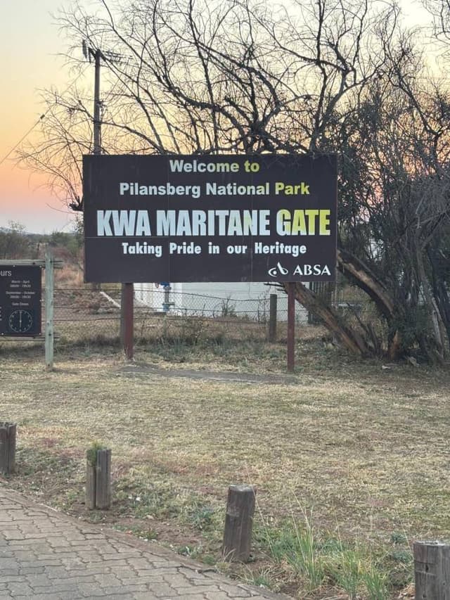 Foto 3 van Patrick P. (9-8-25)