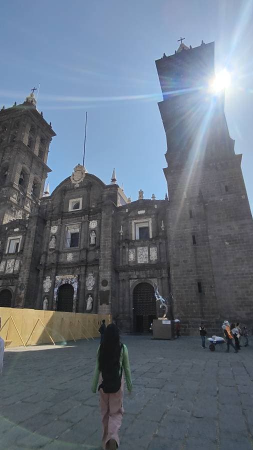 Foto 6 de Jose David R. (9/3/26)