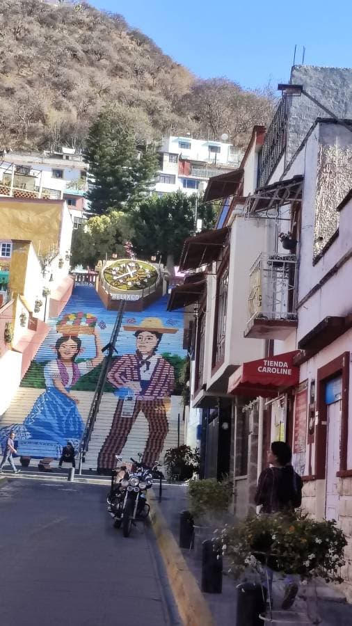 Foto 7 de Jose David R. (9/3/26)