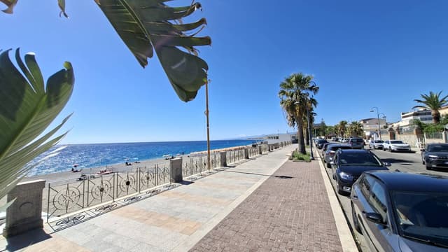 Billede 4 af Thomas Tofthoj Rasmussen R. (25.9.25)