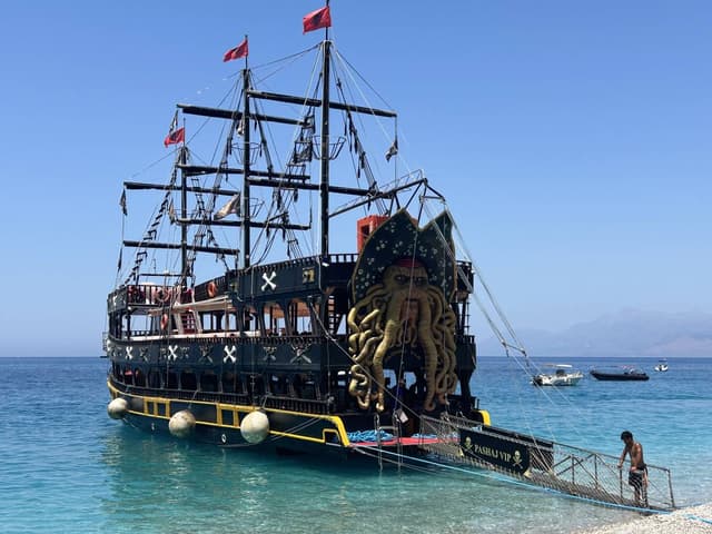 Photo 2 par Morad K. (03/07/24)