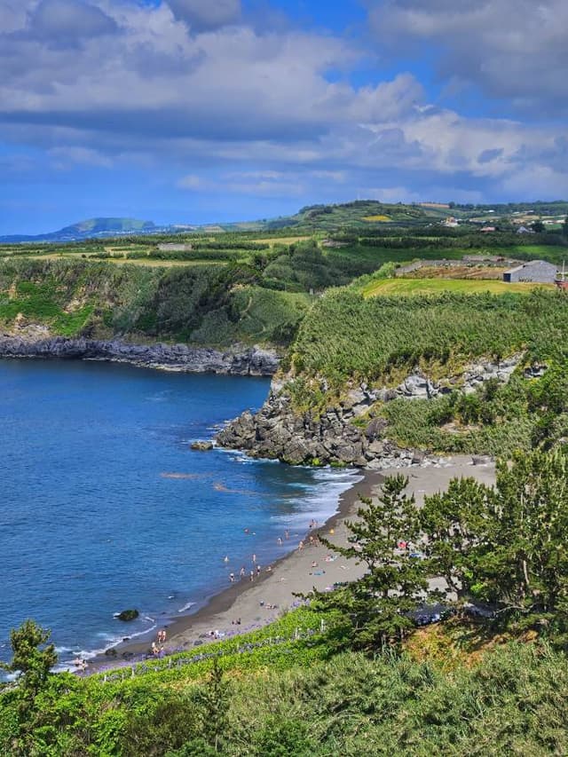 Fotografia 1 realizată de ALEXANDRU L. (23.06.24)