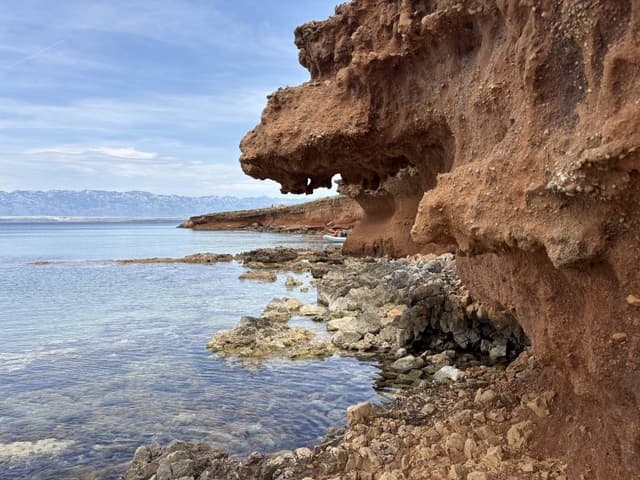 Photo 3 by Ian P. (7/2/26)
