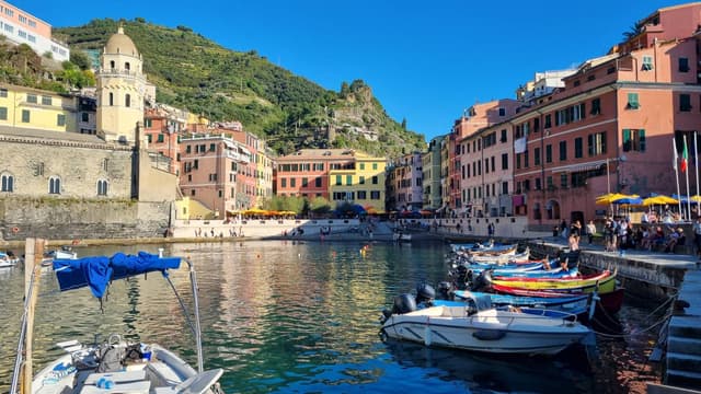 Zdjęcie 1 wykonane przez Zuzanna L. (9.10.25)