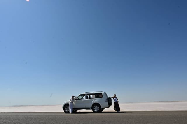 Foto 1 di Mauro P. (20/11/25)