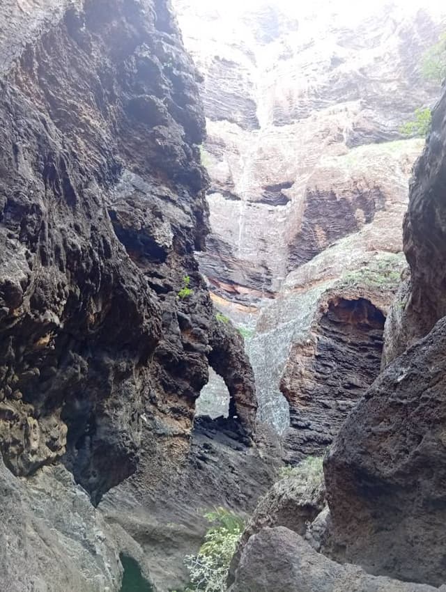 Foto 5 di Massimo D. (04/01/26)