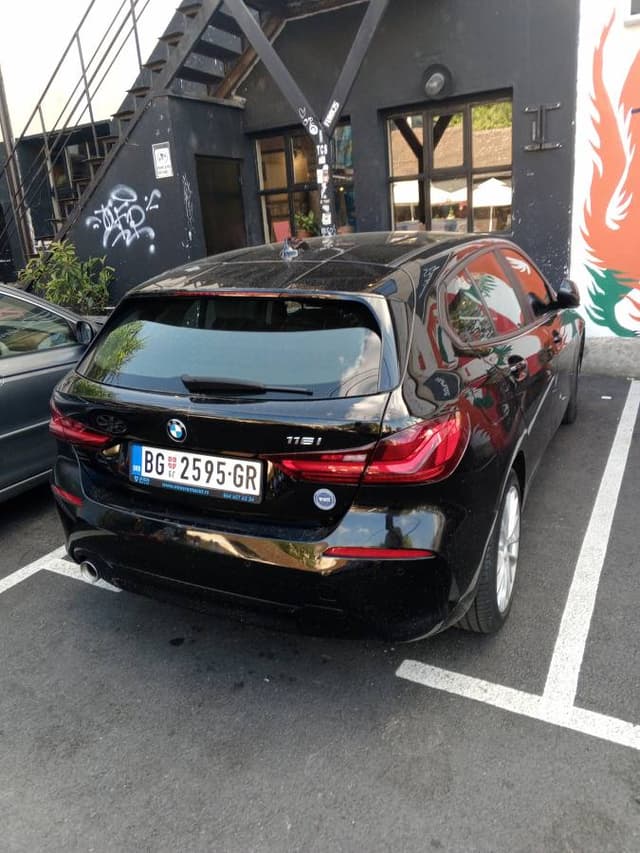 Onur B. tarafından bir fotoğraf (02.06.25)