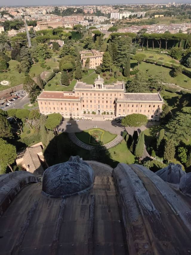 Photo 1 par Olivier F. (29/06/25)