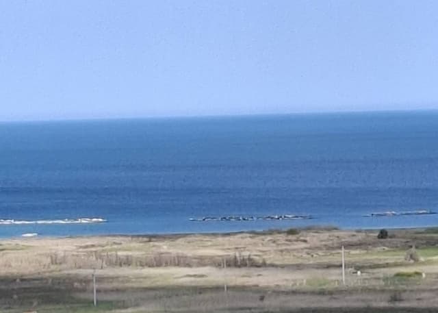 Foto 2 van Rosita Cornelia D. (21-3-26)