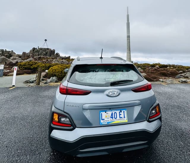 Photo by robert bobby L. (9/11/23)