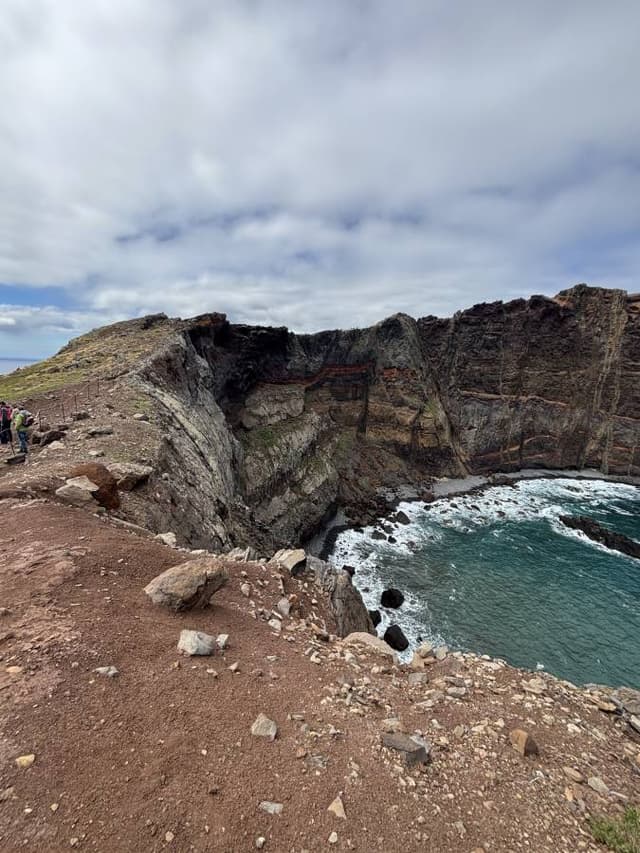 Fotografia 6 realizată de Nicolae D. (19.03.26)